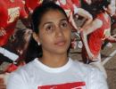 India has no chance of Olympic athletics medal: Anju