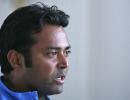 Awesome to come back for my sixth Olympics: Paes