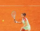 Paes's Olympic berth assured, Sania unsure