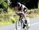 US Doping officials start action against Armstrong