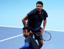 AITA refuses to change stance, says will send Lee-Hesh