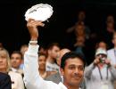 AITA's decision defies logic: Bhupathi to Maken