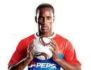 Drogba joins Anelka at Chinese club Shanghai Shenhua