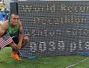 US trials: Eaton sets decathlon World record