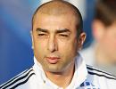 Chelsea fans cannot wait to see Di Matteo's lineup