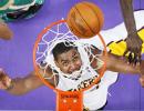 NBA: Kobe's late jumper helps Lakers beat Celtics