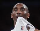 NBA: Kobe, Bynum carry Lakers past Grizzlies