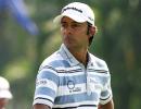 Randhawa set for 200th Asian Tour appearance