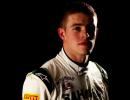 This year I feel a lot more confident: Di Resta