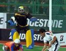 WSH: Sher-E-Punjab edge out Mumbai Marines