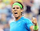 Indian Wells: Federer, Nadal to clash in last four