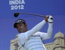 Bangladesh ace Siddikur leads Panasonic Open India