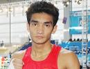 Shiva, Vikas off to winning starts in Kazakh boxing