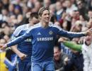 FA Cup final offers Torres and Carroll chance of glory