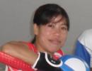 Mary Kom qualifies for London Games