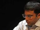 Anand has lost motivation: Kasparov