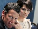 WADA won't appeal against Armstrong ruling