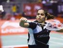 IPL-style badminton league in 2013, $1mn prize money