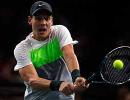 Berdych, Tipsarevic to play in Chennai Open