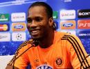 Drogba asks FIFA for special loan deal