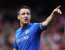 FA explain reasons for Terry ban and fine