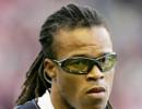 Ex-Dutch international Davids joins Barnet