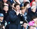 Spurs' Villas-Boas looking to avenge Chelsea exit