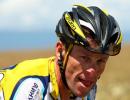 Armstrong's fate looms as USADA decision out on Monday