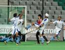 Mumbai Hockey Association told to vacate premises