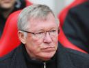 Ferguson aims to get balance right at Chelsea