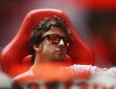 Alonso confident he can still win F1 title