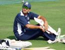 Ganguly calls it quits from IPL