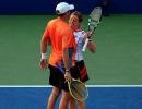 'Big release' for Clijsters as career ends