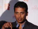 The AITA is either misinformed or delusional: Bhupathi