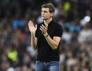 CL Preview: Vilanova striking new beat at Barcelona