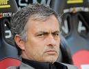 Mourinho reckons he'll be coaching even at 70!