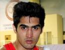 Vijender took heroin 12 times: Punjab Police