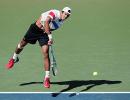 Will do my best to give back to the game: Somdev