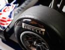 Pirelli drop soft tyres for Bahrain race