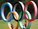 India's joint meeting with IOC postponed