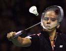 India Open Super Series: Saina starts favourite