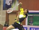 India Open Super Series: Prannoy stuns Hidayat