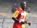 East Bengal qualify for AFC Cup knock-out