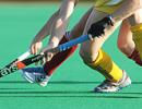 India in semis of Jr women's hockey World Cup