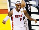 NBA: Miami Heat to host season opener