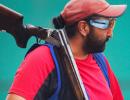 Ronjan Sodhi gets Khel Ratna; Arjuna for Kohli, Sindhu