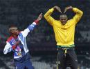 World Athletics: What you must not miss tonight!