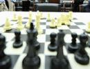 Adhiban advances to third round of World chess cup