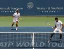 Bopanna-Roger-Vasselin beat Paes-Stepanek