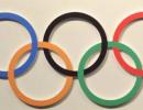 India back in Olympic fold after IOC lifts ban